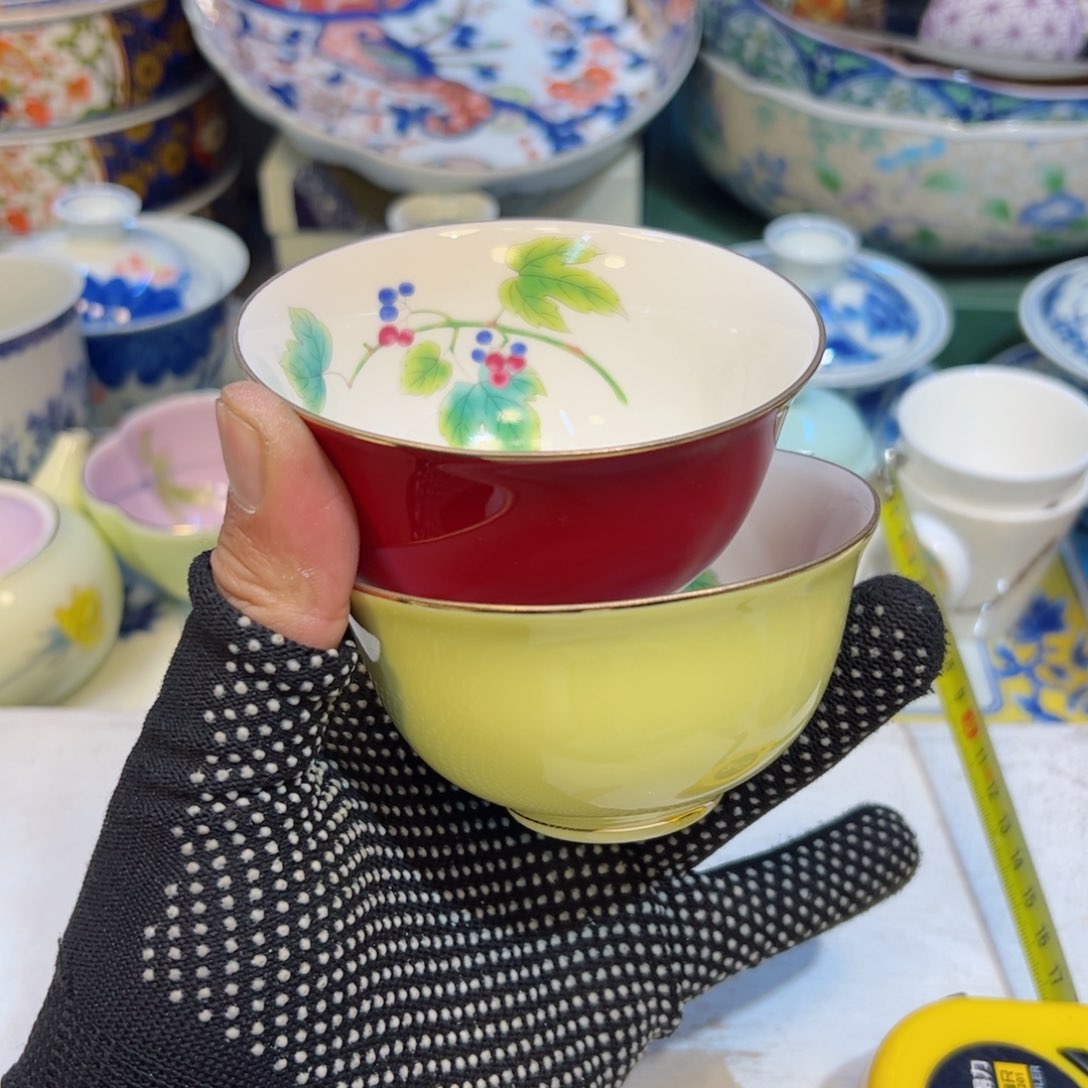 瓷器瓷器瓷器瓷器