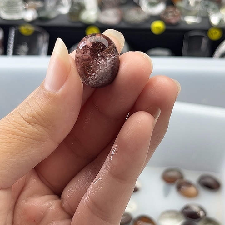 爱***0吊坠(赠链)未镶嵌水晶