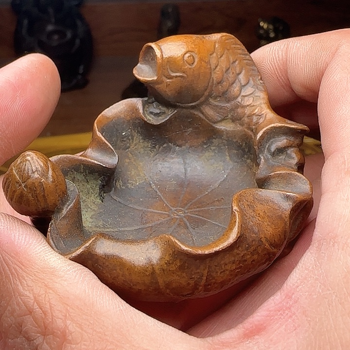 铜器摆件冲冲冲冲冲冲冲冲