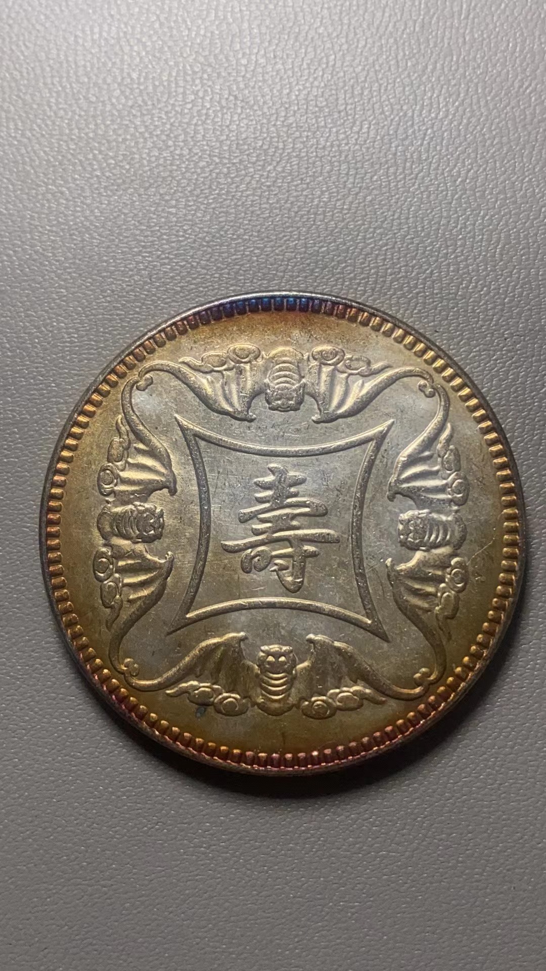 B294精选家居饰品手工摆件现代仿古复古工艺品摆件