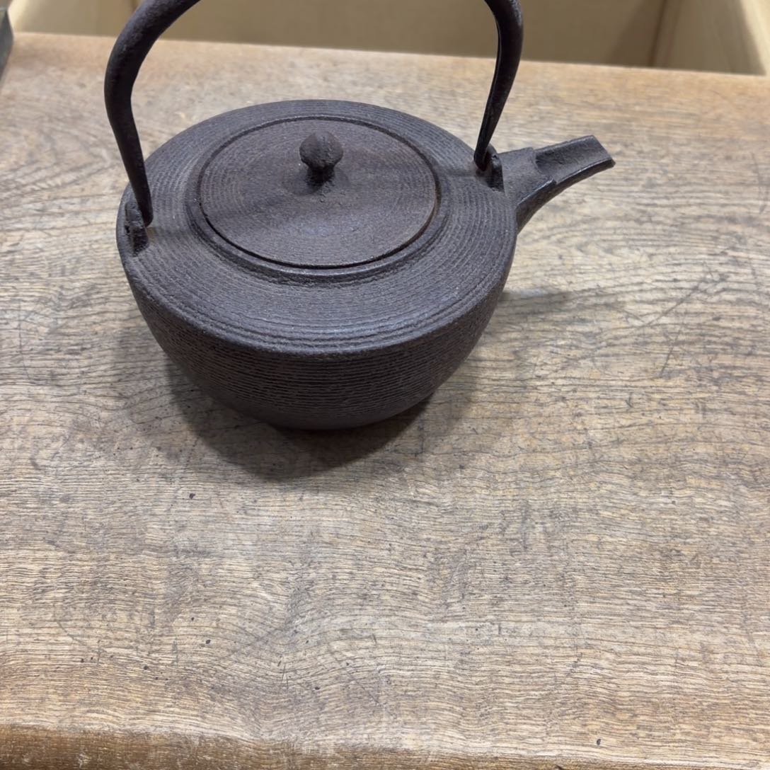 S***e般若中古美术工艺品