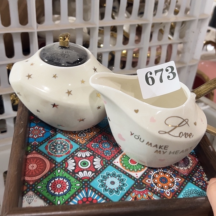 陶2个673，11111111111111