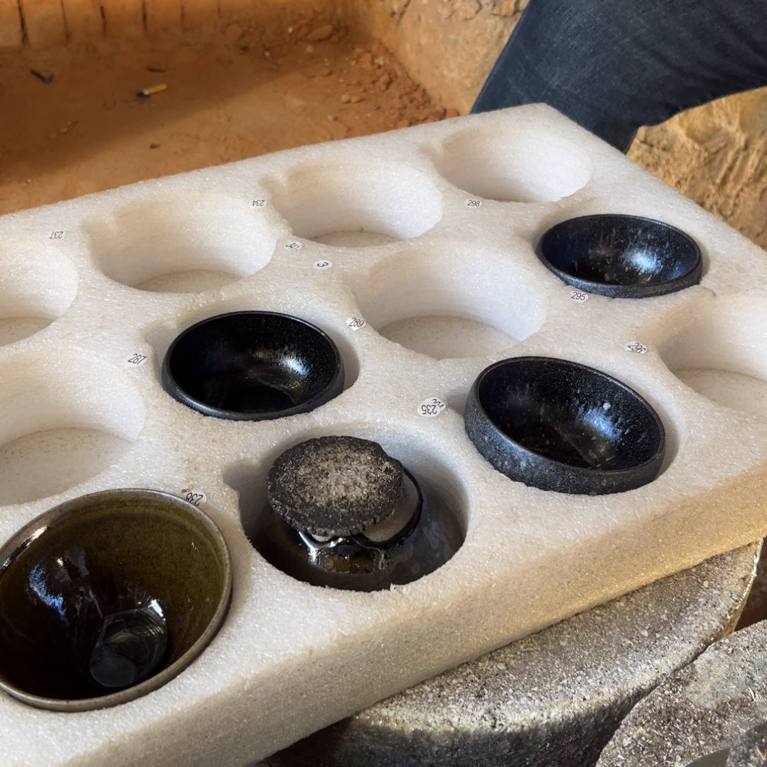 彬***哥茶盏水磨1111111111111