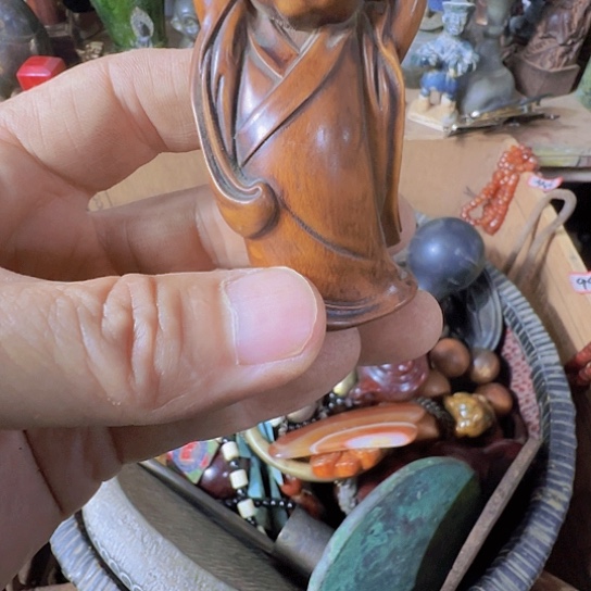 东***败小周直播间0868专属链接