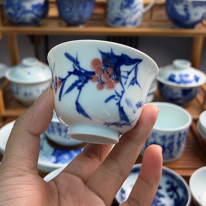 瓷片杯杯杯杯杯杯杯杯杯杯杯杯杯