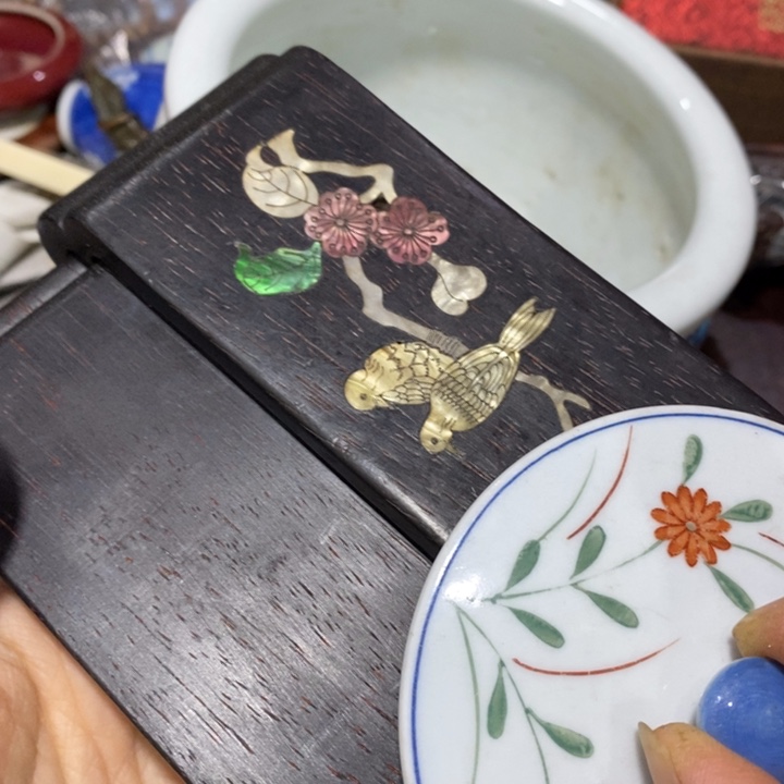 紫砂陶瓷艺术陶瓷艺术