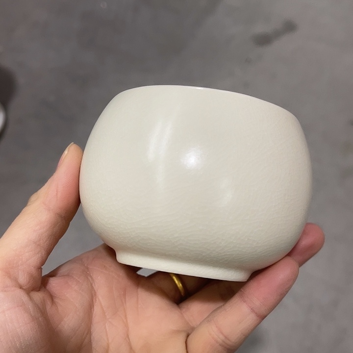 福利待遇多多哦哦哦哦