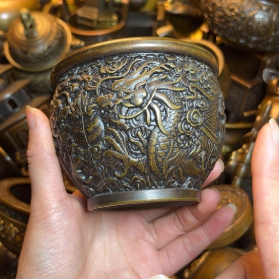 点击这里下单铜铜