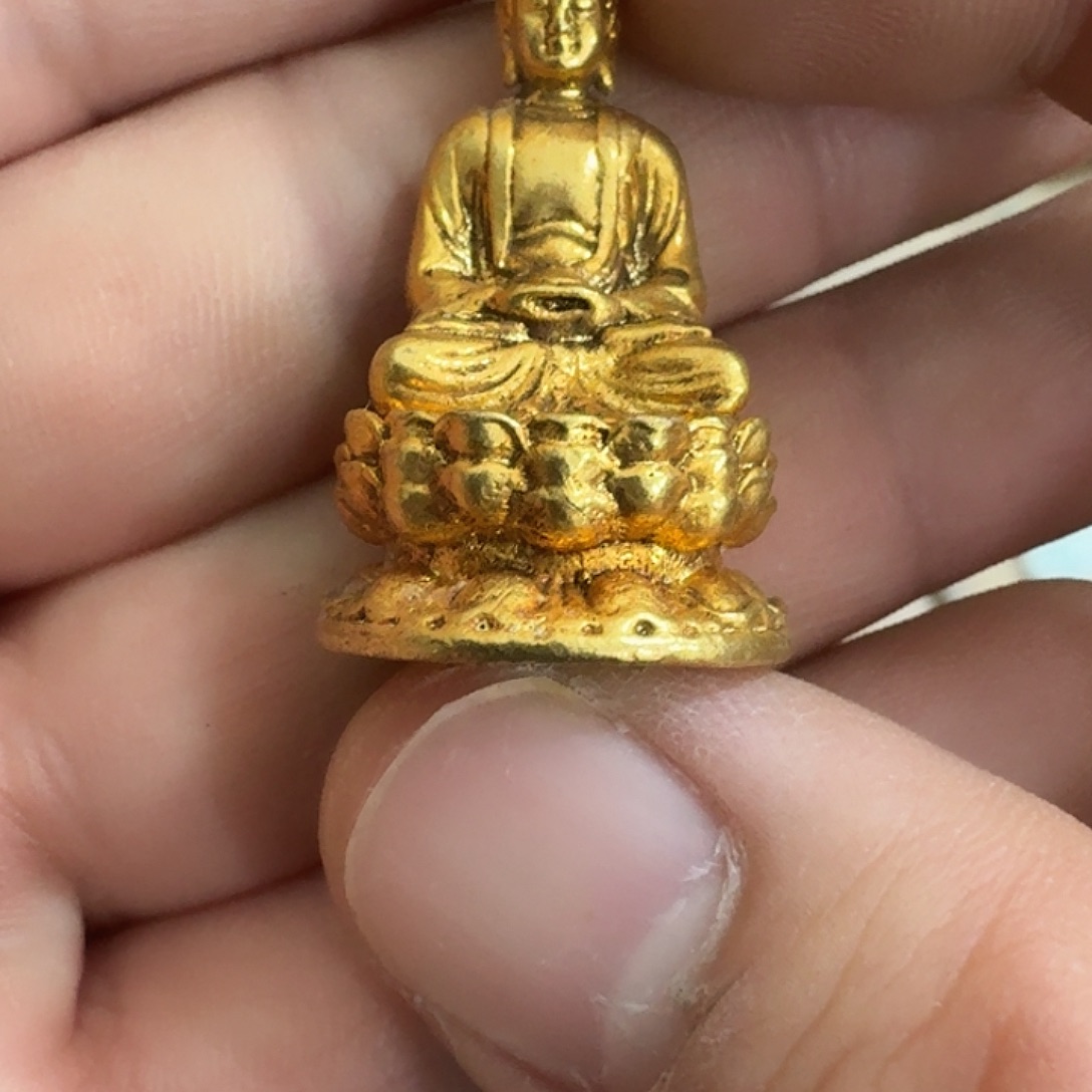 瓷片瓷片摆件摆件摆件