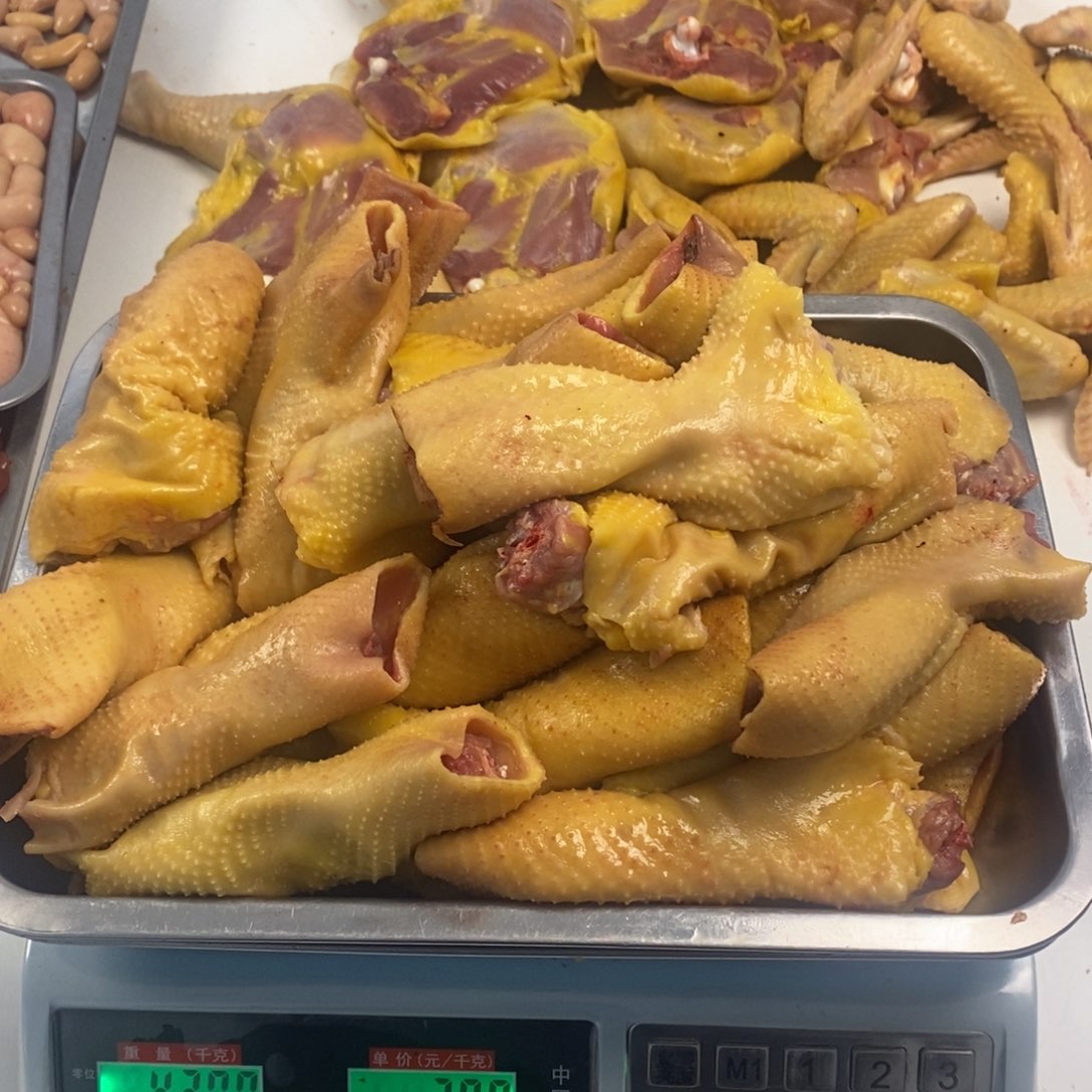 60天包装脖子000060