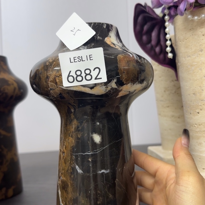 Yy6882。。。。。。。。。。漏