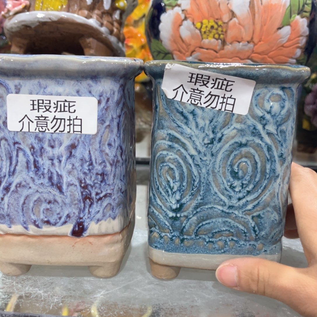 红陶福利福利福利福利