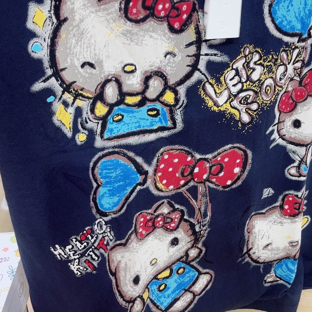 瓷片啊啊啊啊啊@@973143