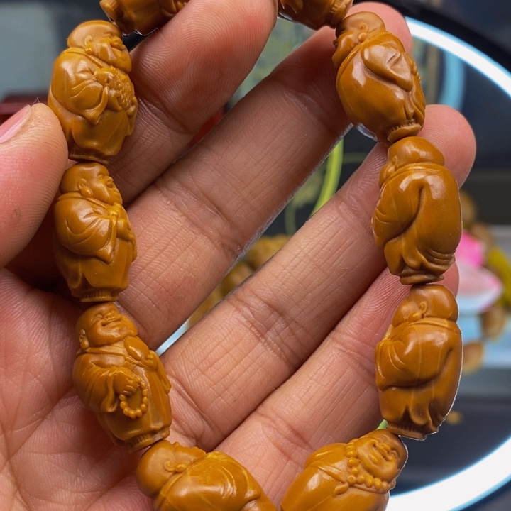 橄榄核吊坠哦哦哦哦哦哦哦哦哦哦哦哦哦哦哦