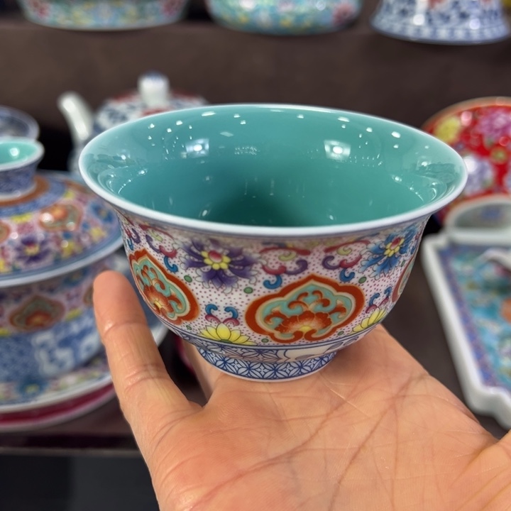 景德镇陶瓷景德镇陶瓷博物