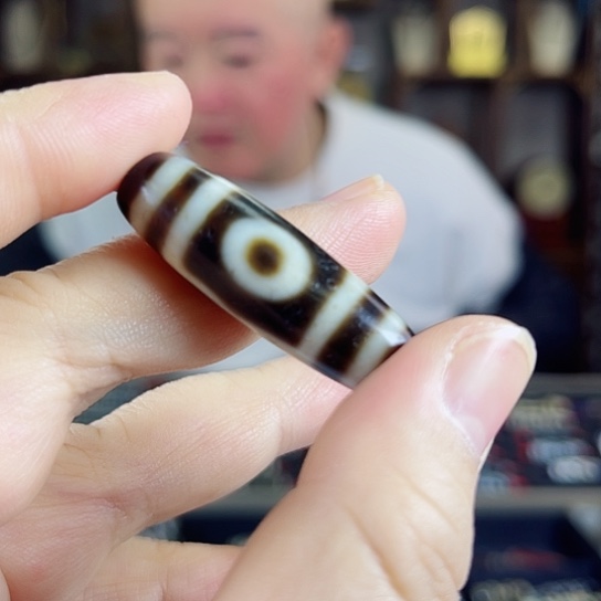 玛瑙/玉髓颈饰合金@*哥