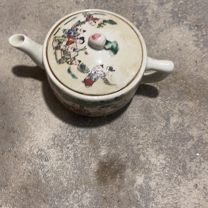 高端大气上档次精品物件高端大气上档次精品物件