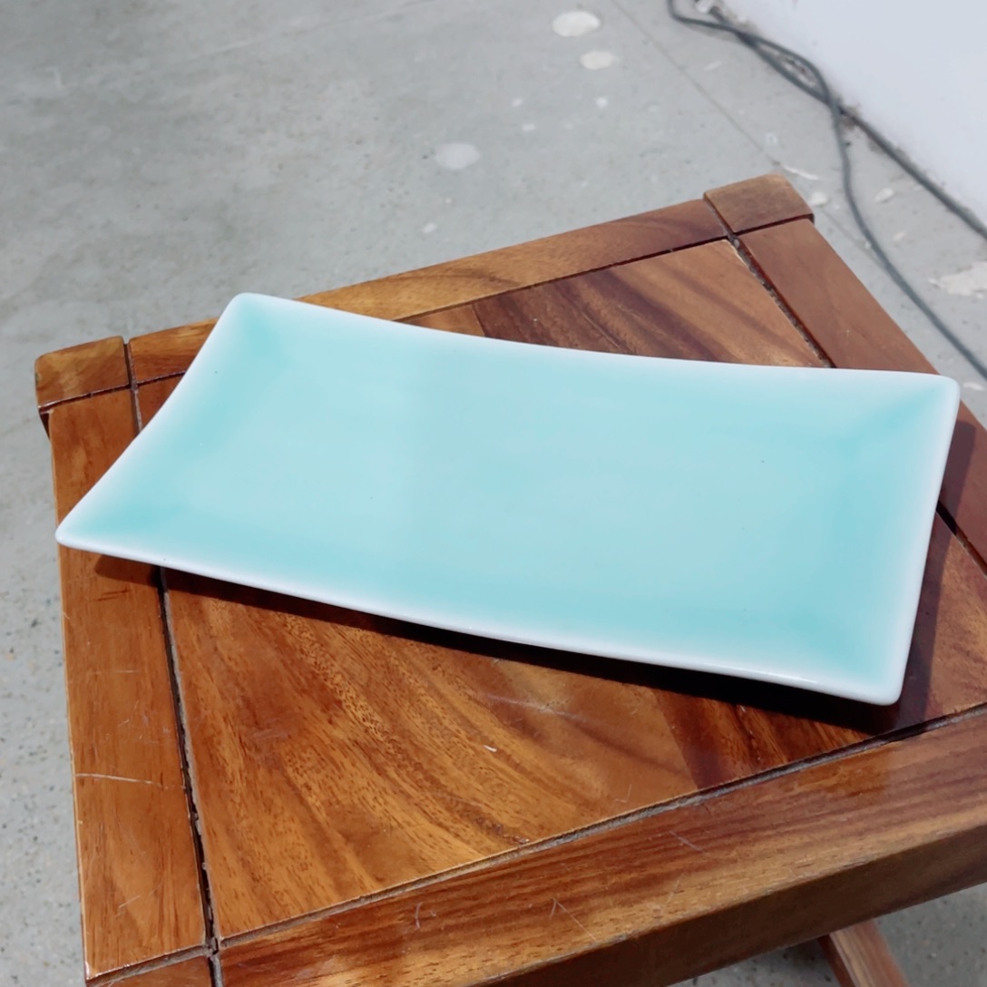 哈哈哈哈哈哈哈哈哈碗