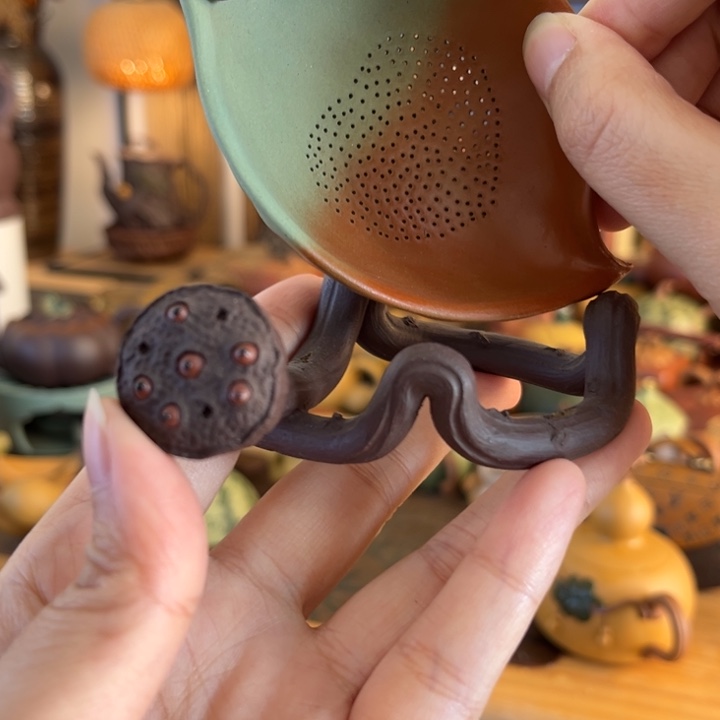 茶壶紫砂紫砂壶紫砂茶周边