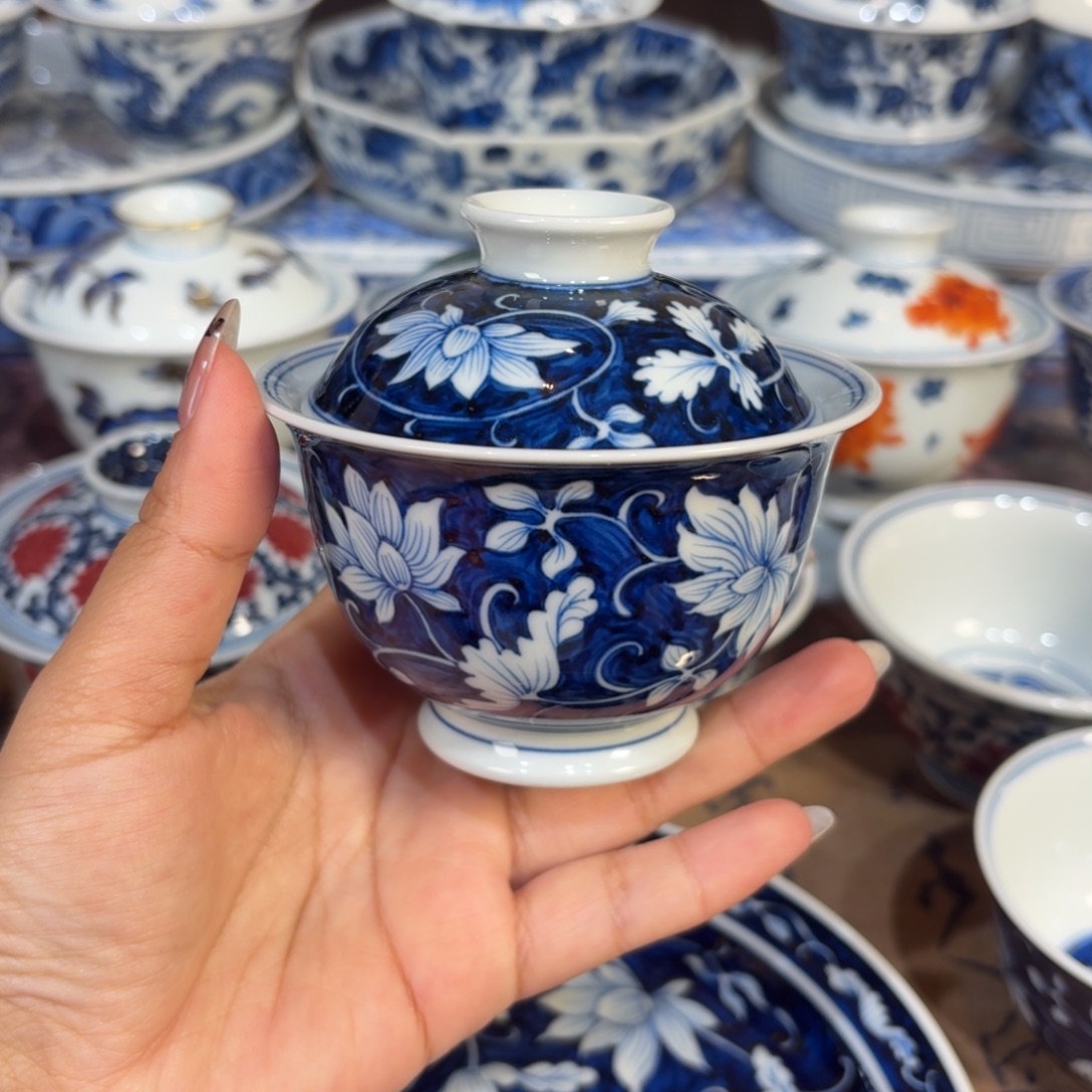 ，杯杯杯杯杯杯杯杯杯