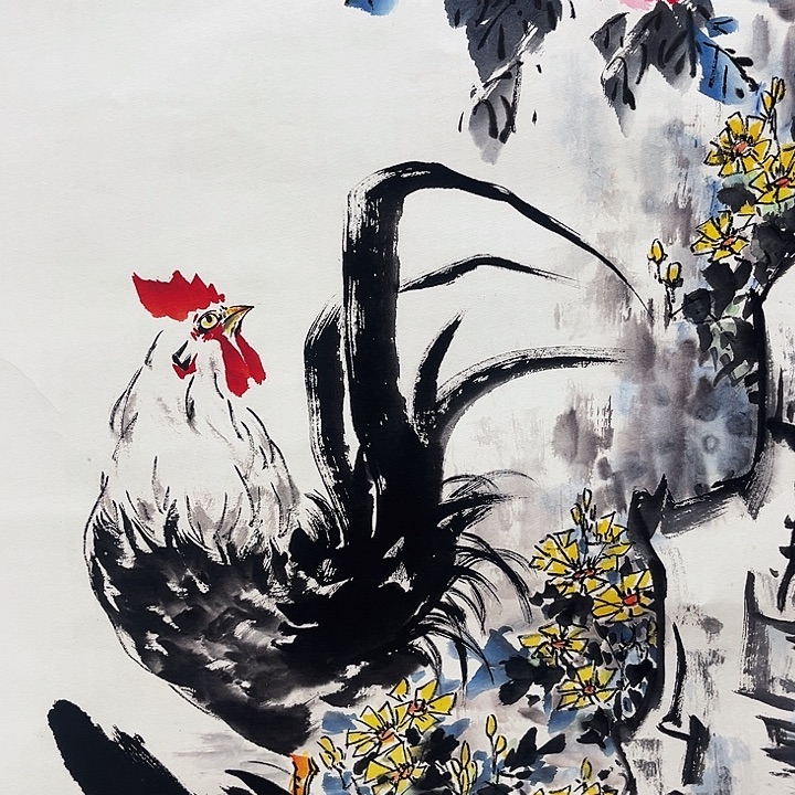 小美精选链接链接富贵吉祥