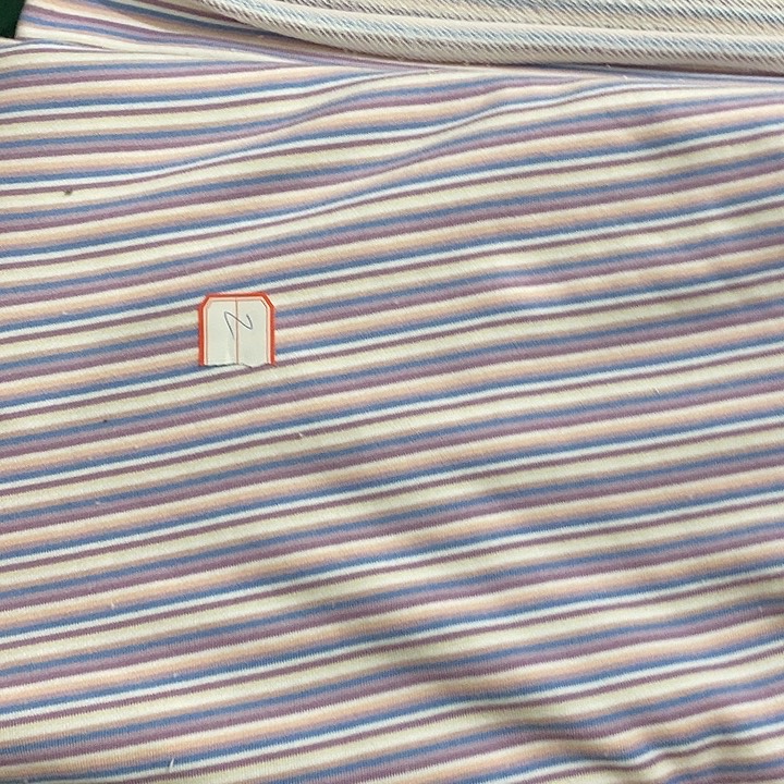 无纺布面料采用2米