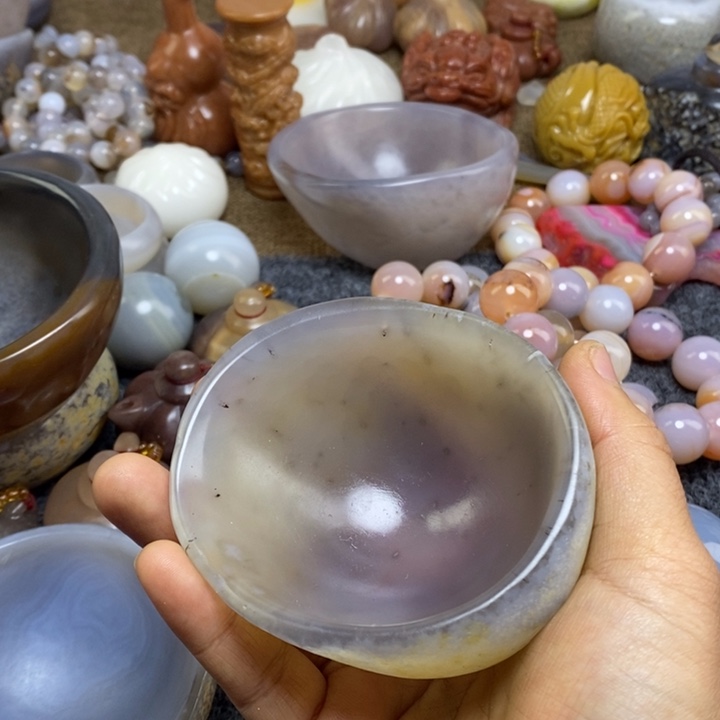 淡***香家居摆件家居摆件