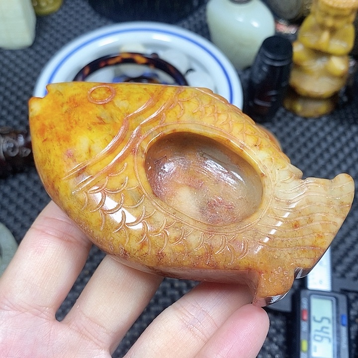 紫砂走官方链接一物一图