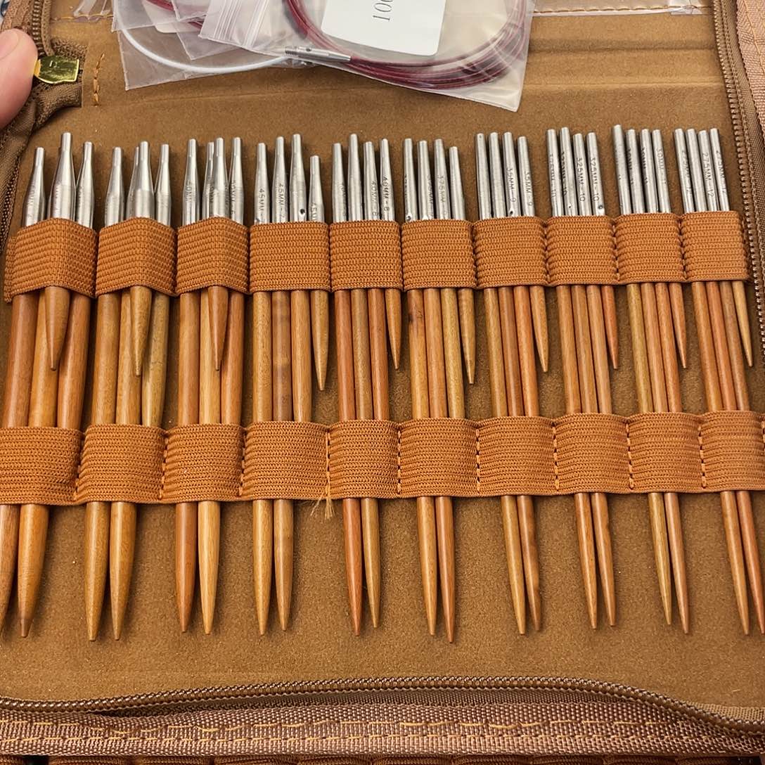 赤金檀四根大组合套装福利秒杀