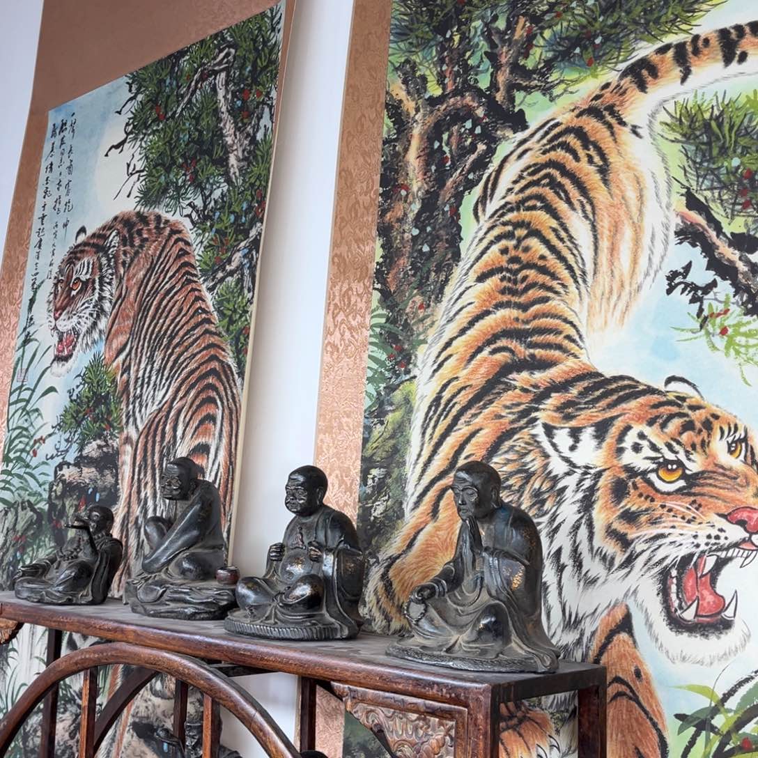 张***玮11111111112222222222222