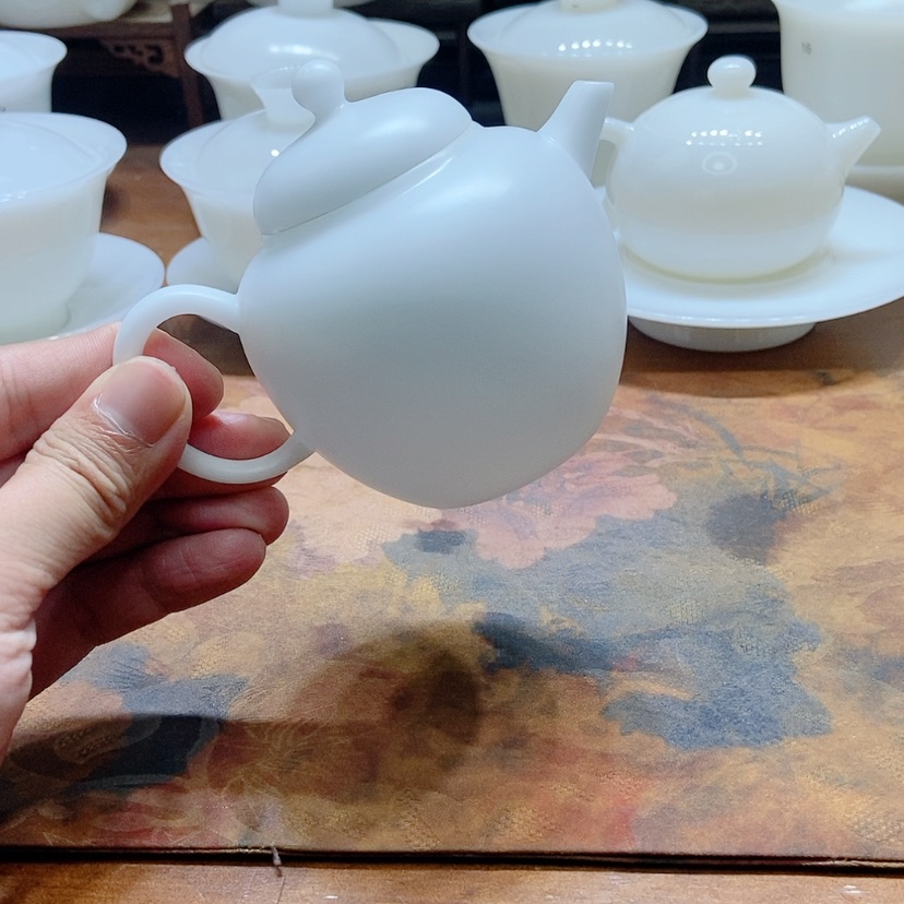 【闪购商品】这样做也能有好处呀打游戏真的超级快乐