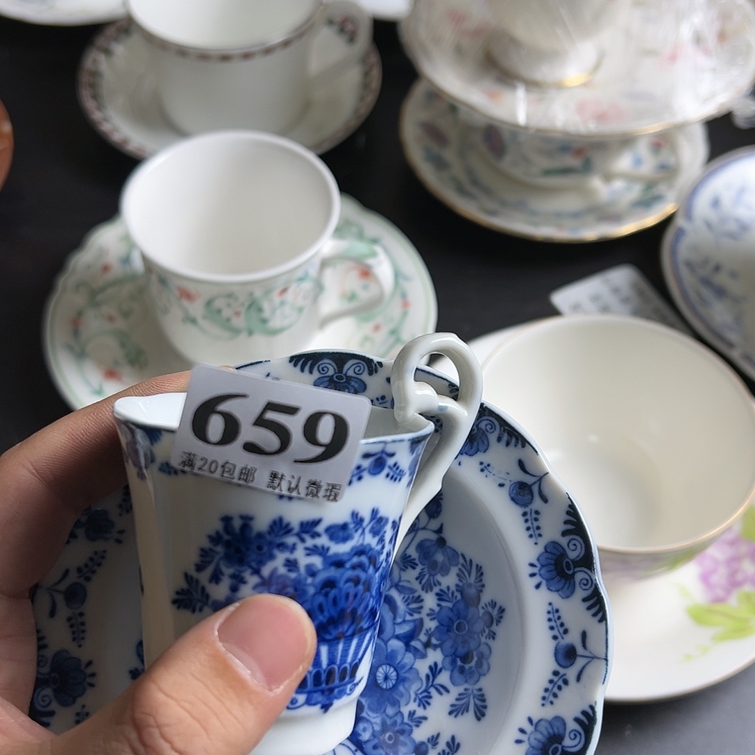 m****瓷片啊啊啊啊啊啊啊啊