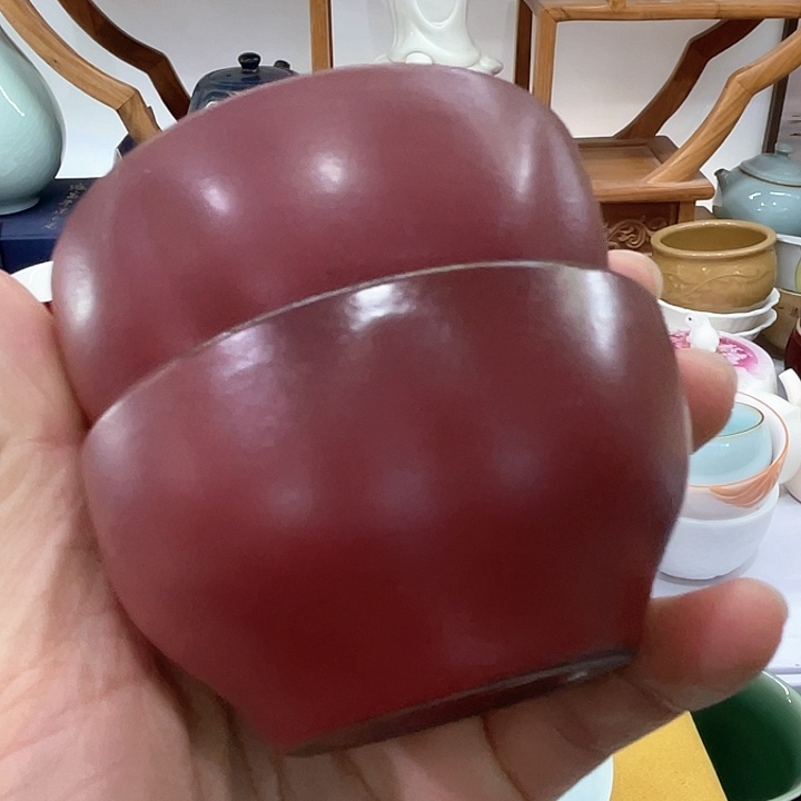 福利待遇多多哦哦哦