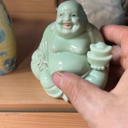 碟本店消费满二十包包邮的