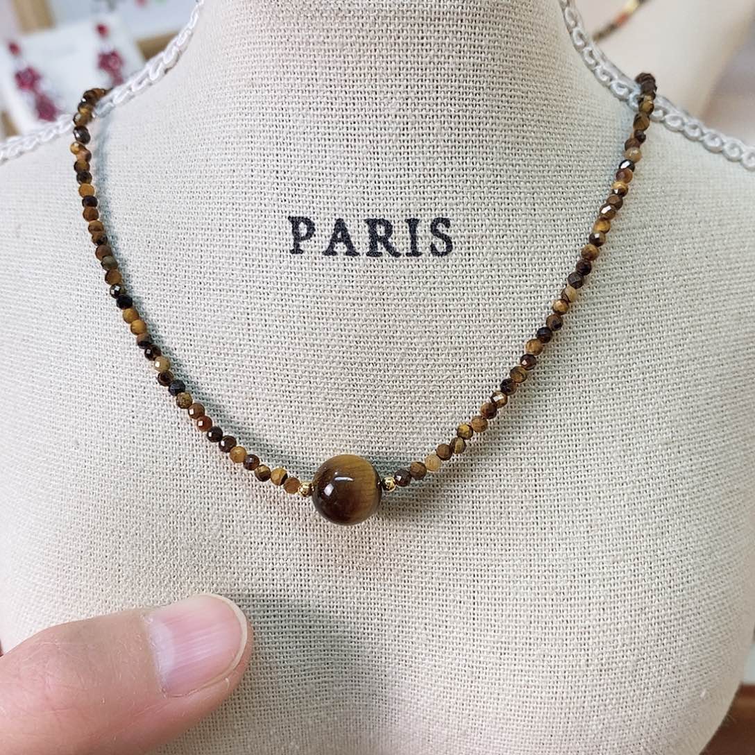 锆石纯铜合金111111