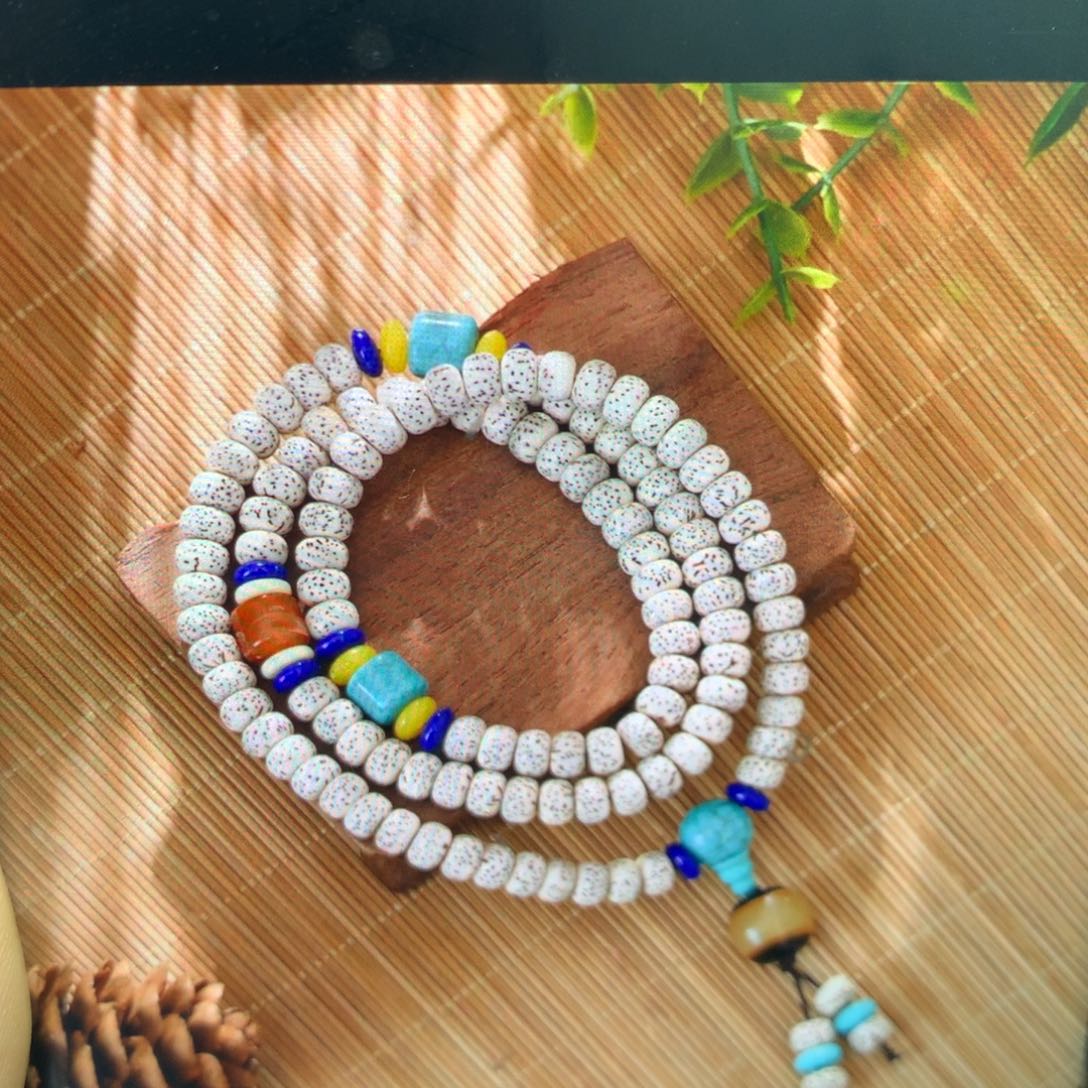 定制两个统珠卡12和一个三通卡12不退不换蓝绿色