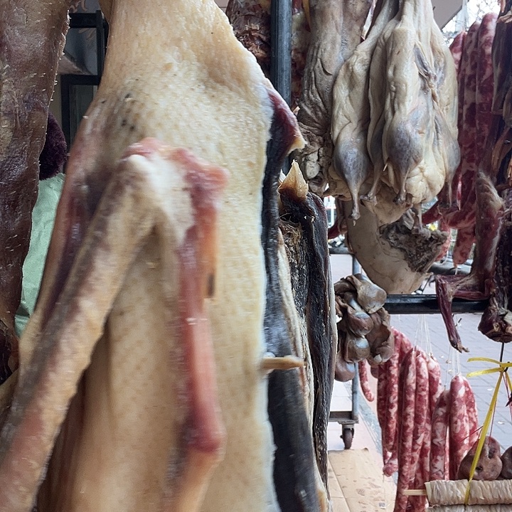 放冰箱即可安徽省食用农产品