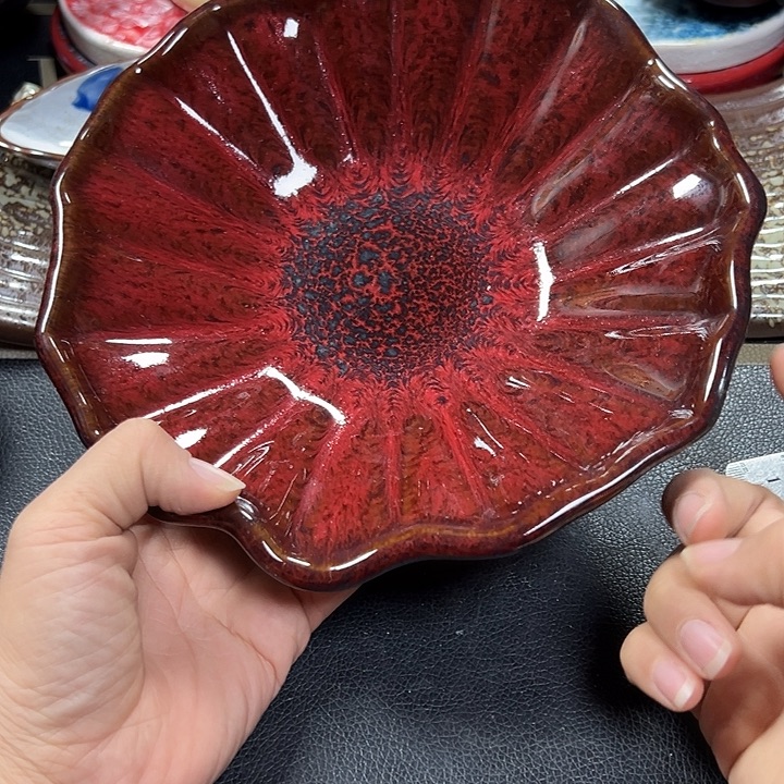 瓷片本店全场拍满20包邮