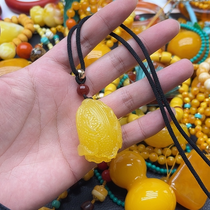 白菜吊坠吊坠吊坠