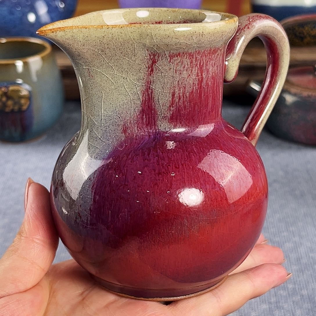 【闪购商品】杯8号122666669999999999
