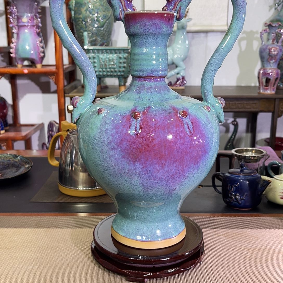 阳***光瓷片*直播间专属福利