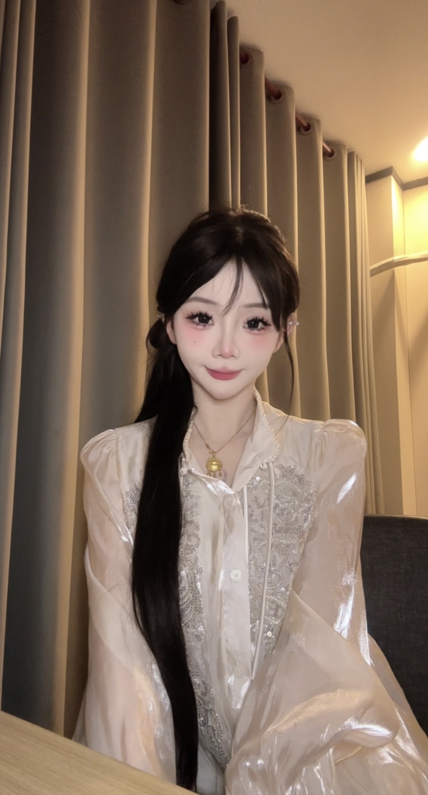 扑通 75-99 当季新款网红轻奢风女装（以直播间为准下单）