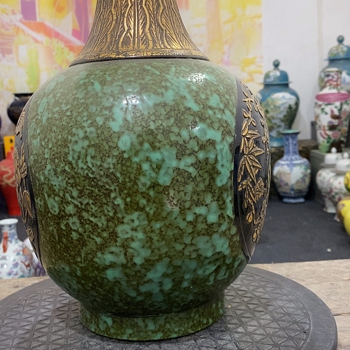 瓷片123542655268555855