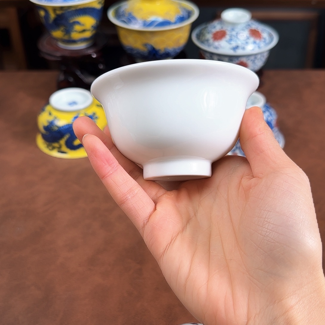 杯瓷器瓷器瓷器瓷器