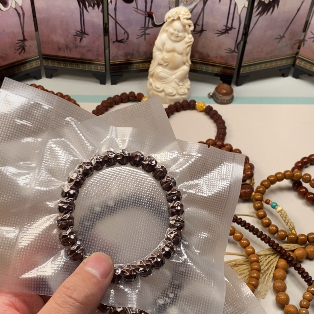 紫金鼠吊坠142525585898989