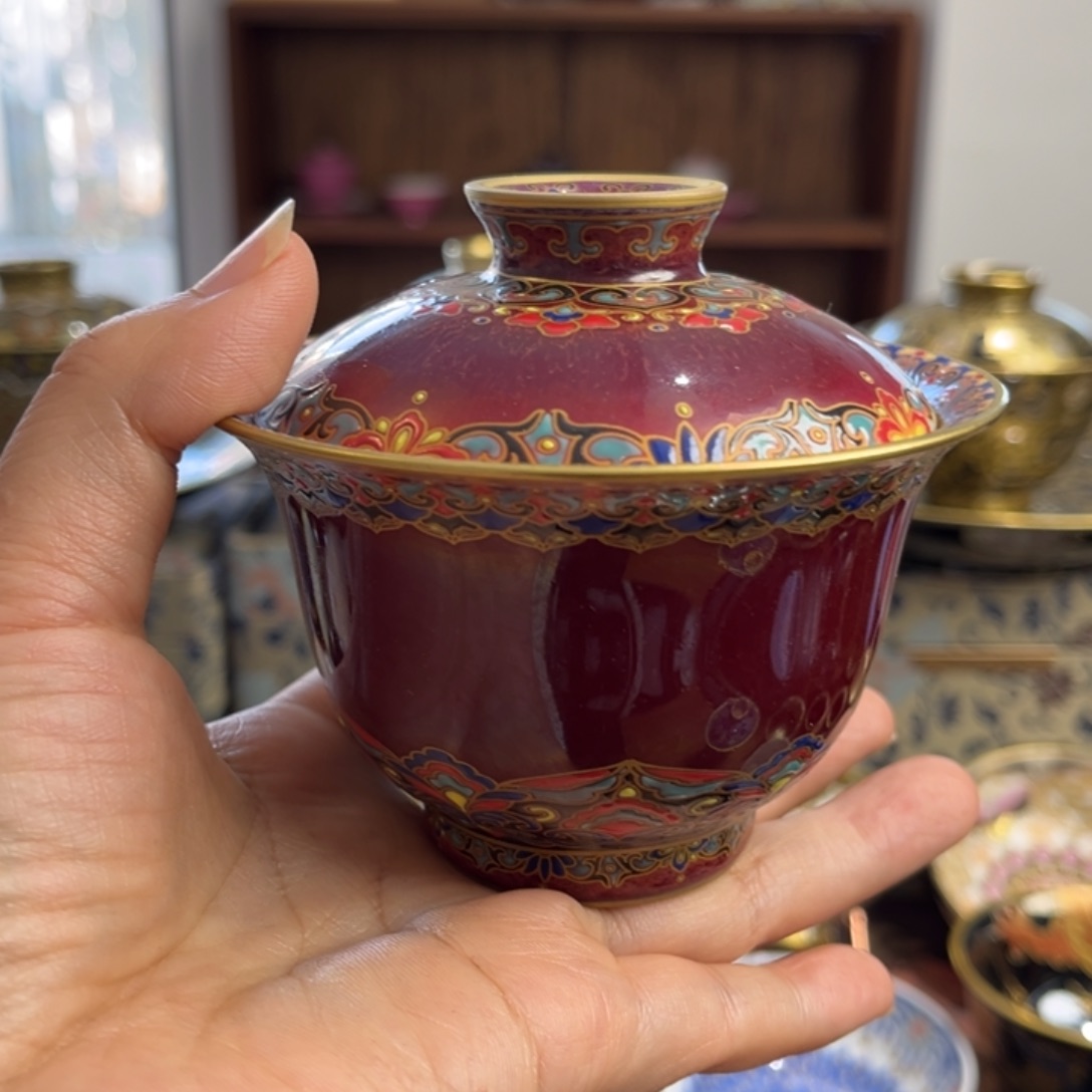 悟***觉我是你的好朋友啊