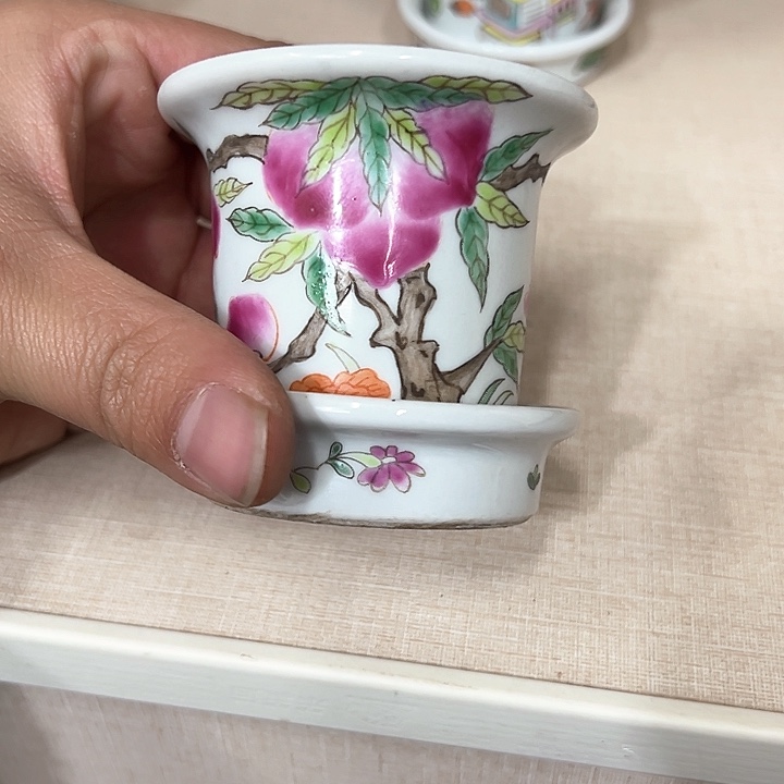 摆件陶瓷425636625966966