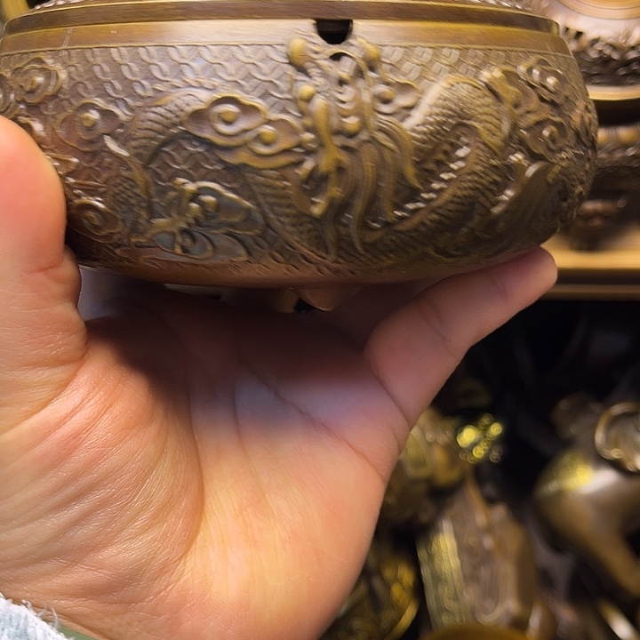 铜铜铜铜铜铜铜铜铜铜铜