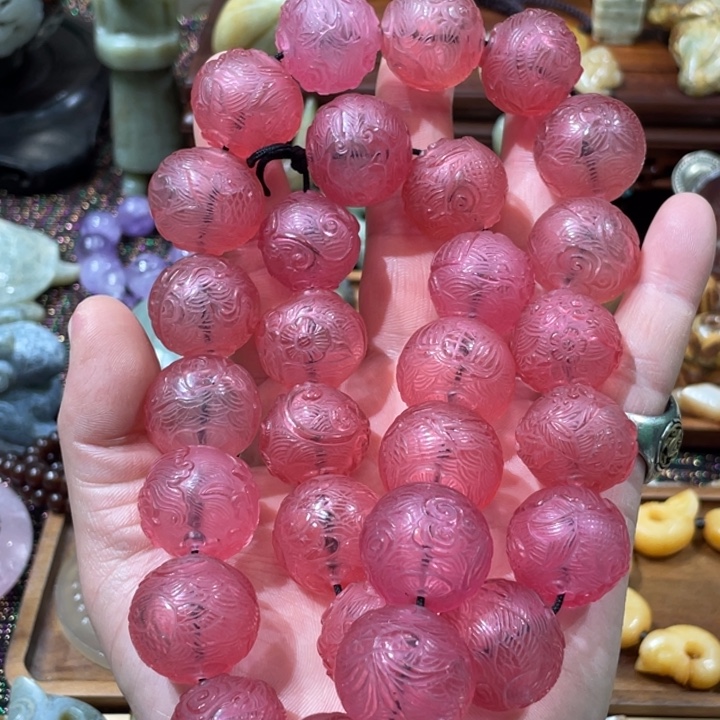 上***水玻璃DIY品相好的品相好