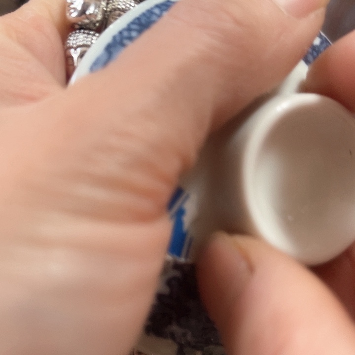 创意好物分享创意好物分享